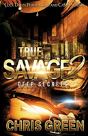 True Savage 2 - Preview