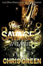 True Savage 3 - Preview