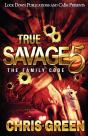 True Savage 5 - Preview