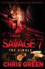 True Savage 7 - Preview