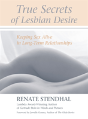 True Secrets Of Lesbian Desire - Preview