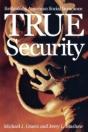 True Security - Preview