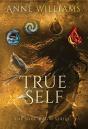 True Self - Preview