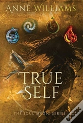 True Self