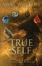 True Self - Preview