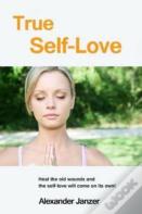 True Self-Love