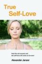 True Self-Love - Preview
