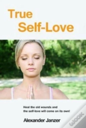 Capa do artigo True Self-Love