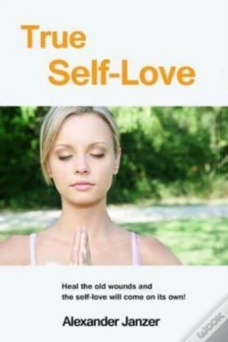 Capa do artigo True Self-Love