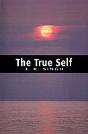 True Self - Preview