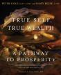 True Self, True Wealth - Preview