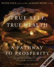 Capa do artigo True Self, True Wealth
