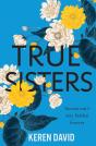True Sisters - Preview