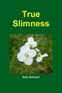 True Slimness - Preview