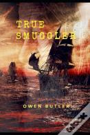 True Smuggler