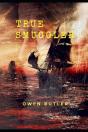 True Smuggler - Preview