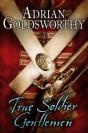 True Soldier Gentlemen - Preview