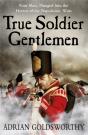 True Soldier Gentlemen - Preview