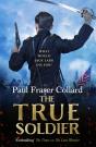 True Soldier (Jack Lark, Book 6) - Preview