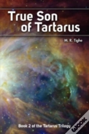 Capa do artigo True Son Of Tartarus