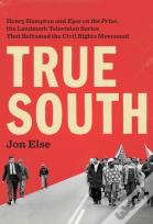 True South
