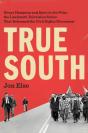 True South - Preview