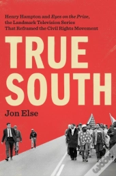 True South