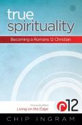True Spirituality