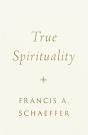 True Spirituality - Preview