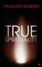 True Spirituality - Preview