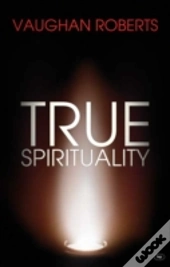 True Spirituality