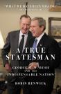 True Statesman - Preview
