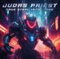 True Steel 1979-1982 - CD - Preview