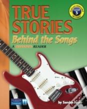 True Stories Behind The Songs