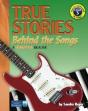 True Stories Behind The Songs - Preview