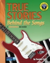 Capa do artigo True Stories Behind The Songs