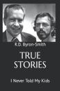 True Stories - Preview