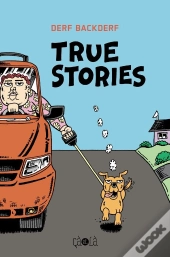 True Stories