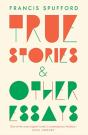 True Stories - Preview
