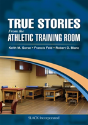 True Stories From The Athletic Training Room - Preview