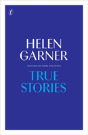 True Stories - Preview