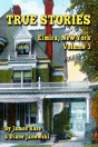 True Stories - Preview