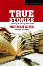 True Stories - Preview