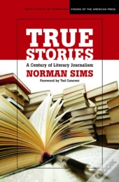 True Stories