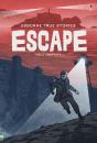 True Stories Of Escape - Preview