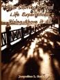 True Stories Of Real Life Experiences - Preview