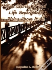 Capa do artigo True Stories Of Real Life Experiences