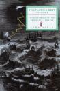 True Stories Of The Perilous Straits - Preview