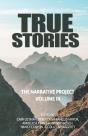 True Stories: The Narrative Project Volu - Preview