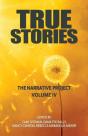 True Stories: The Narrative Project Volu - Preview